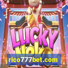 rico777bet.com