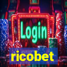 ricobet