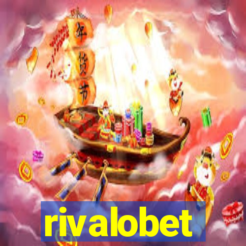 rivalobet