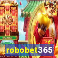 robobet365