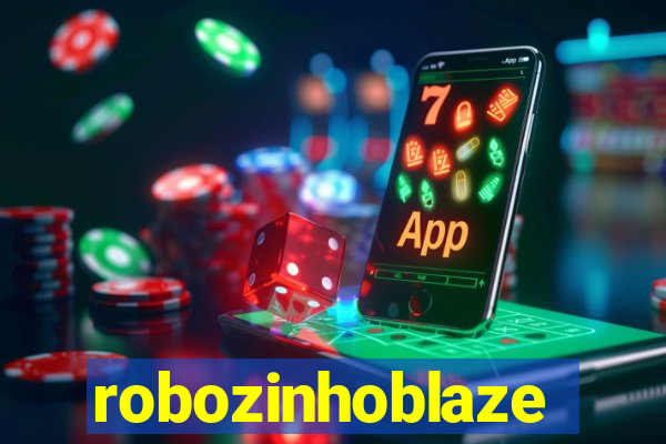 robozinhoblaze