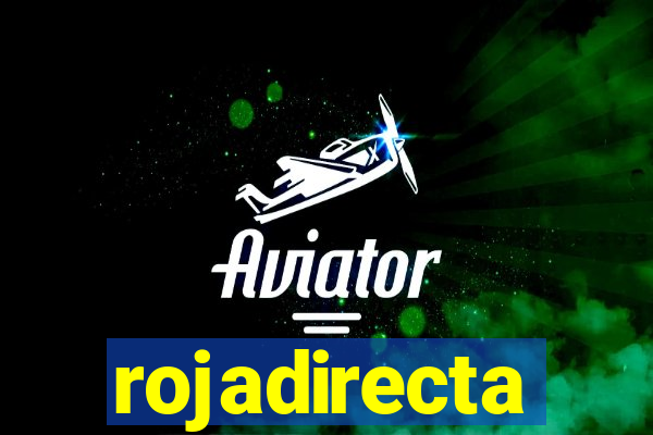 rojadirecta