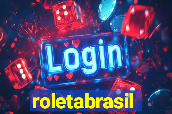 roletabrasil