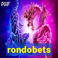 rondobets