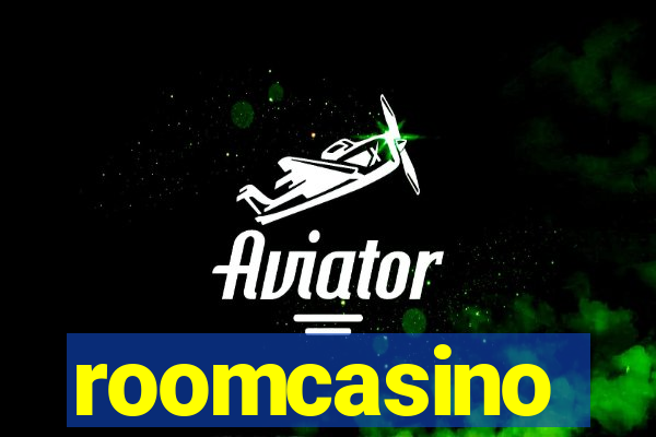 roomcasino