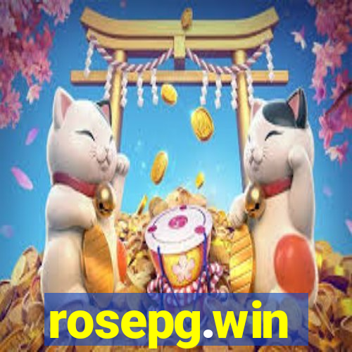 rosepg.win