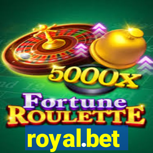 royal.bet-net