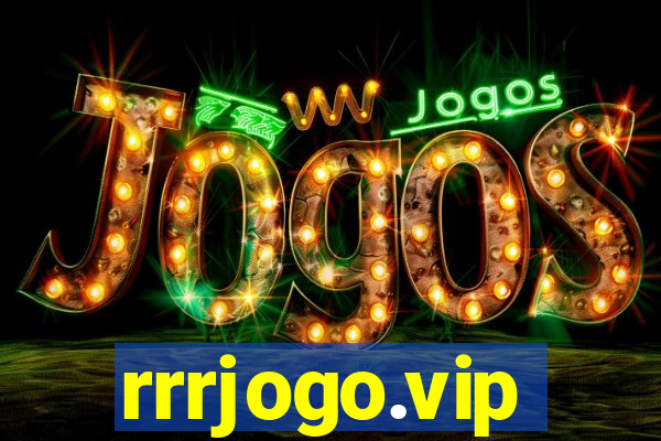 rrrjogo.vip