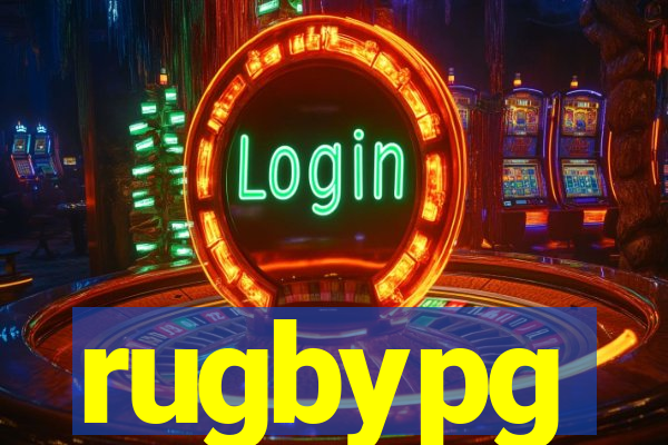 rugbypg