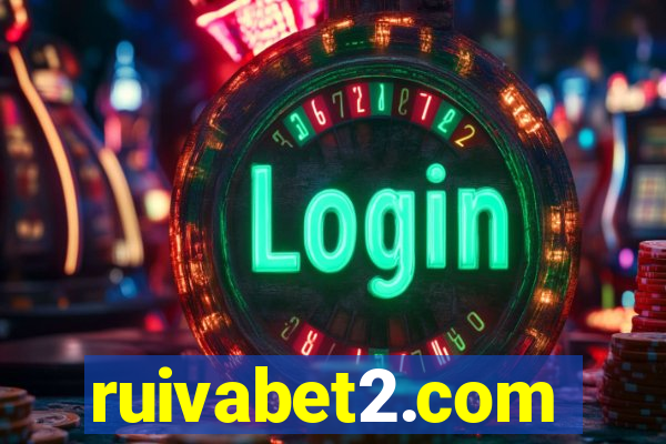 ruivabet2.com