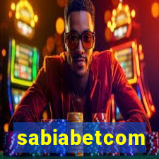 sabiabetcom