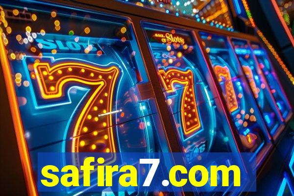 safira7.com