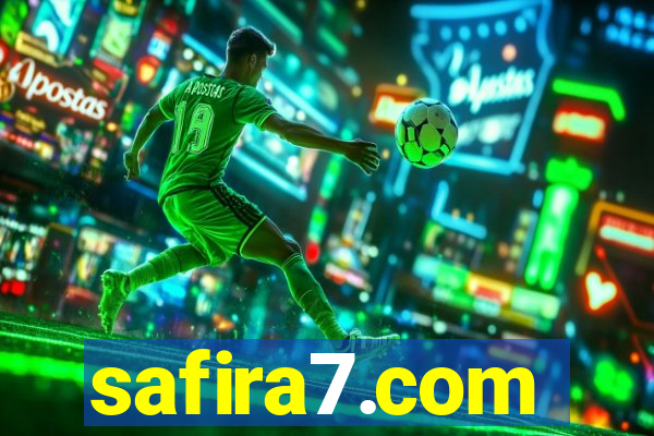 safira7.com