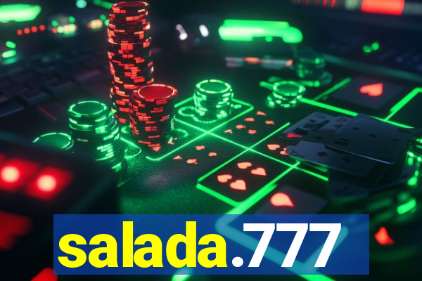 salada.777