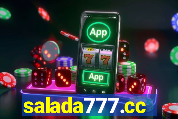 salada777.cc