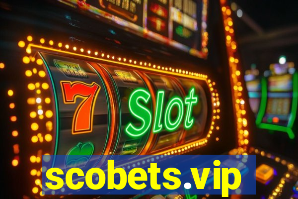 scobets.vip