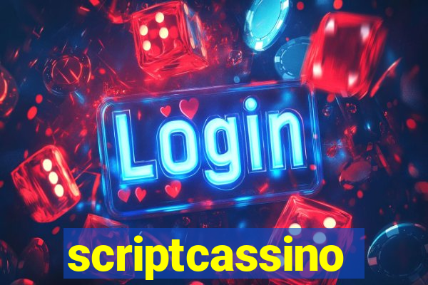 scriptcassino