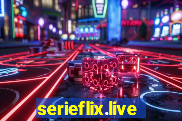 serieflix.live