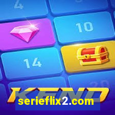 serieflix2.com