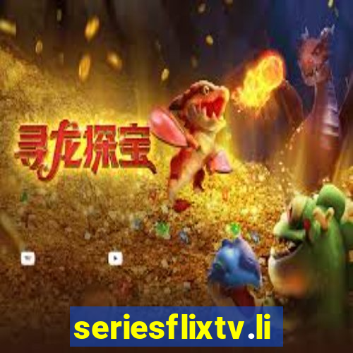 seriesflixtv.live