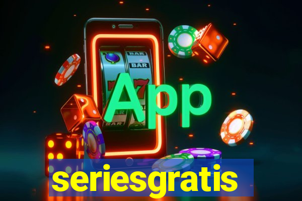 seriesgratis