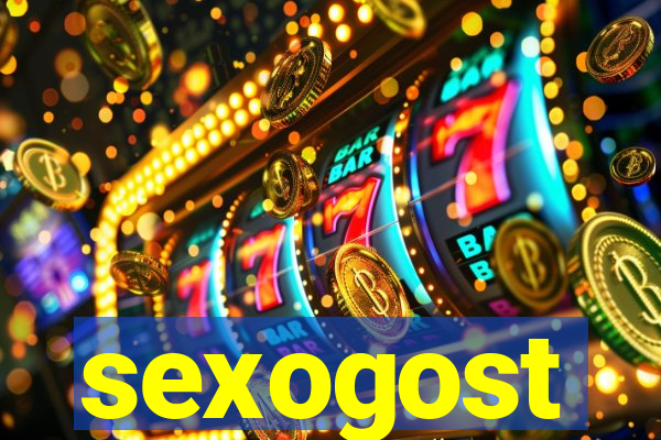 sexogost