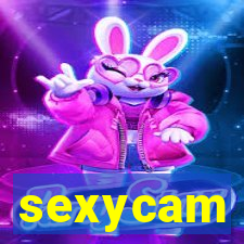 sexycam