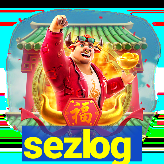 sezlog