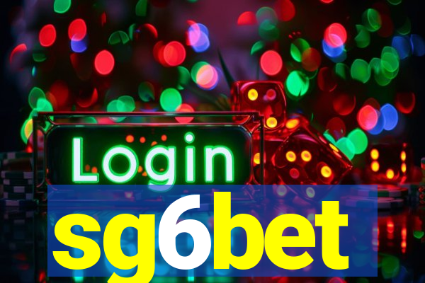 sg6bet