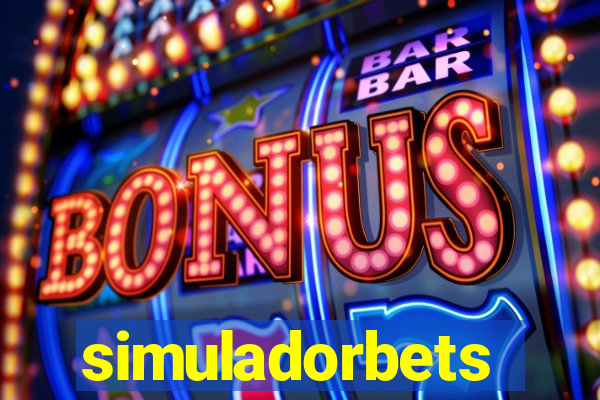 simuladorbets