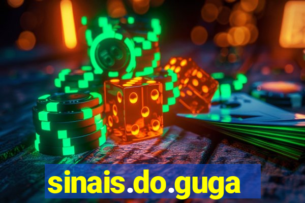 sinais.do.guga