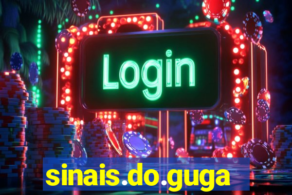 sinais.do.guga