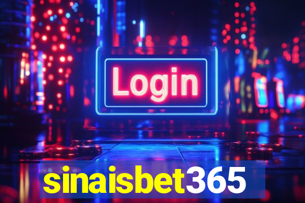 sinaisbet365