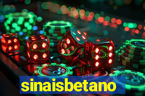 sinaisbetano