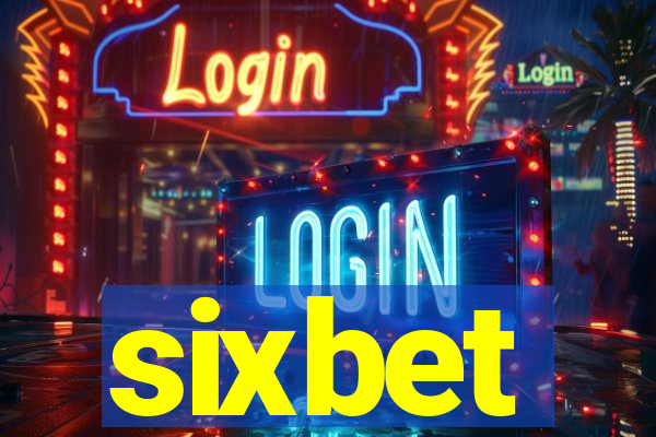 sixbet