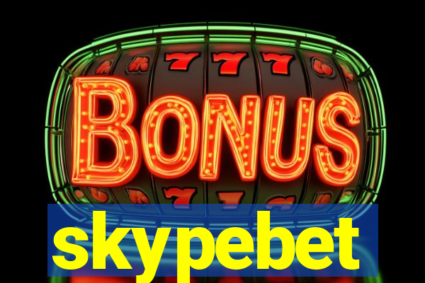 skypebet