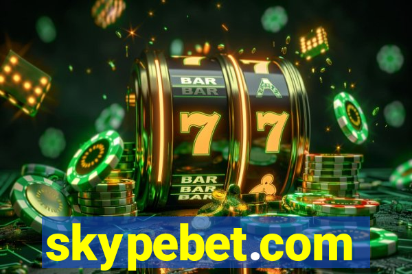 skypebet.com