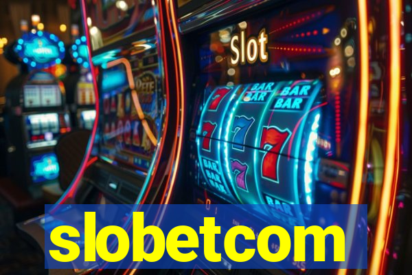 slobetcom