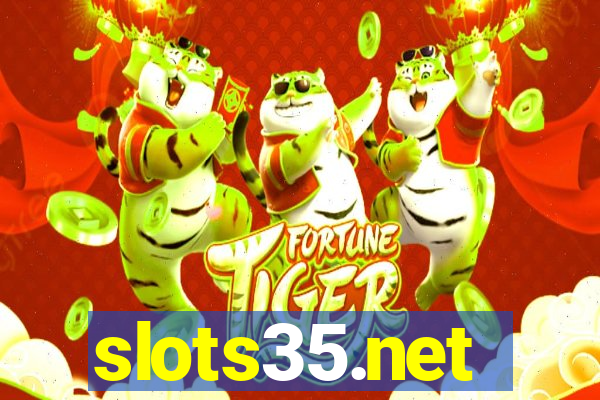 slots35.net