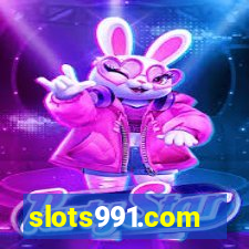 slots991.com