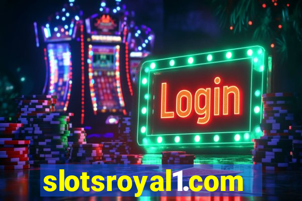 slotsroyal1.com