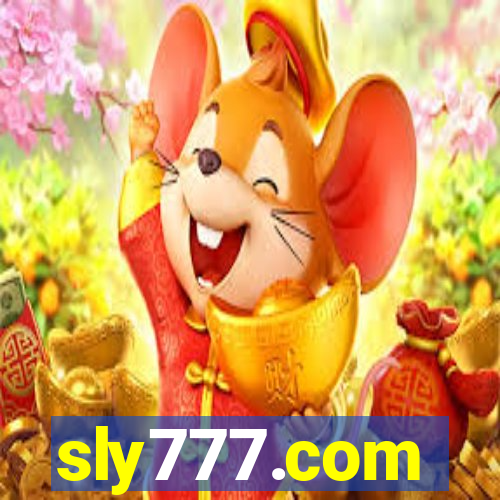 sly777.com