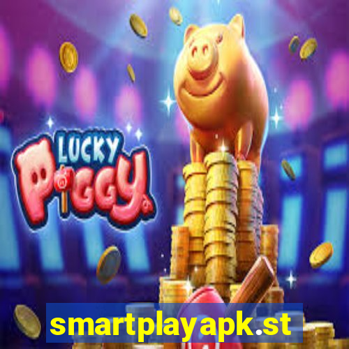 smartplayapk.store