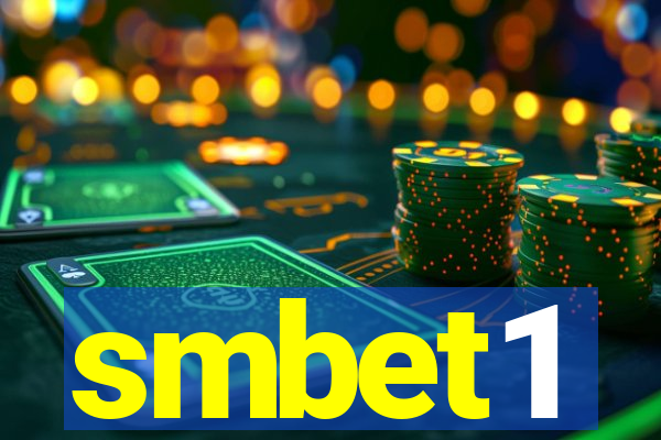 smbet1