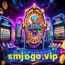 smjogo.vip