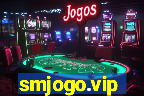 smjogo.vip