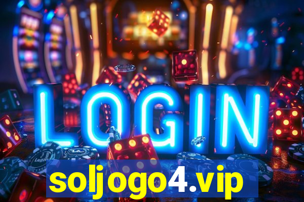 soljogo4.vip