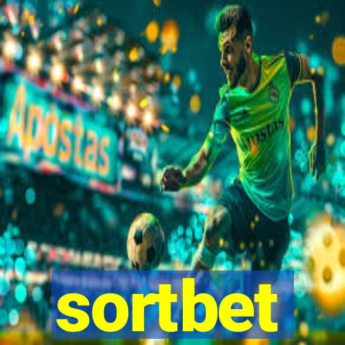 sortbet