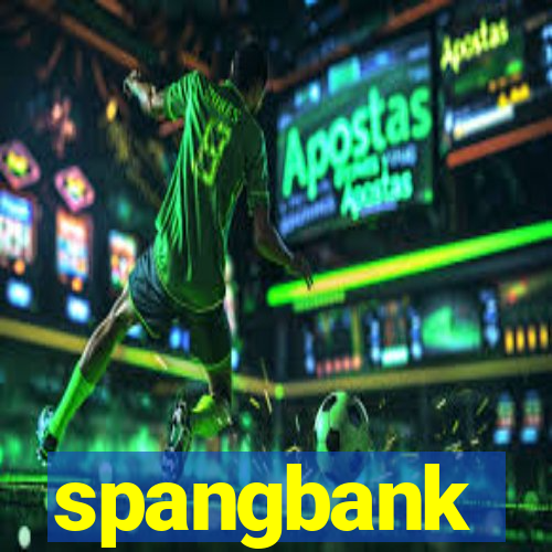 spangbank