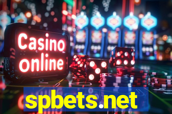 spbets.net